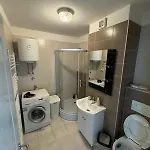 Ajlin Apartment