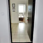 Apartment Ajlin Sarajevo