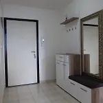 Apartment Ajlin Sarajevo