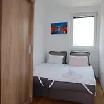 Apartment Ajlin Sarajevo